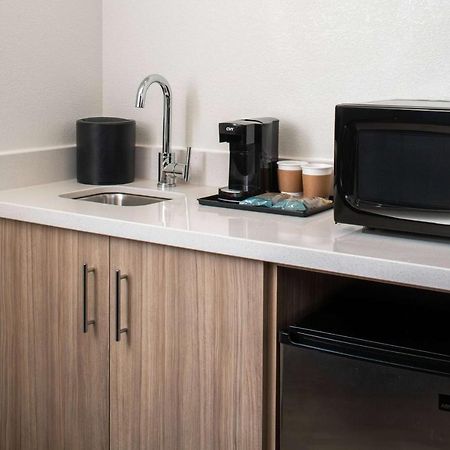 Sonesta Select Seattle Renton Suites Luaran gambar