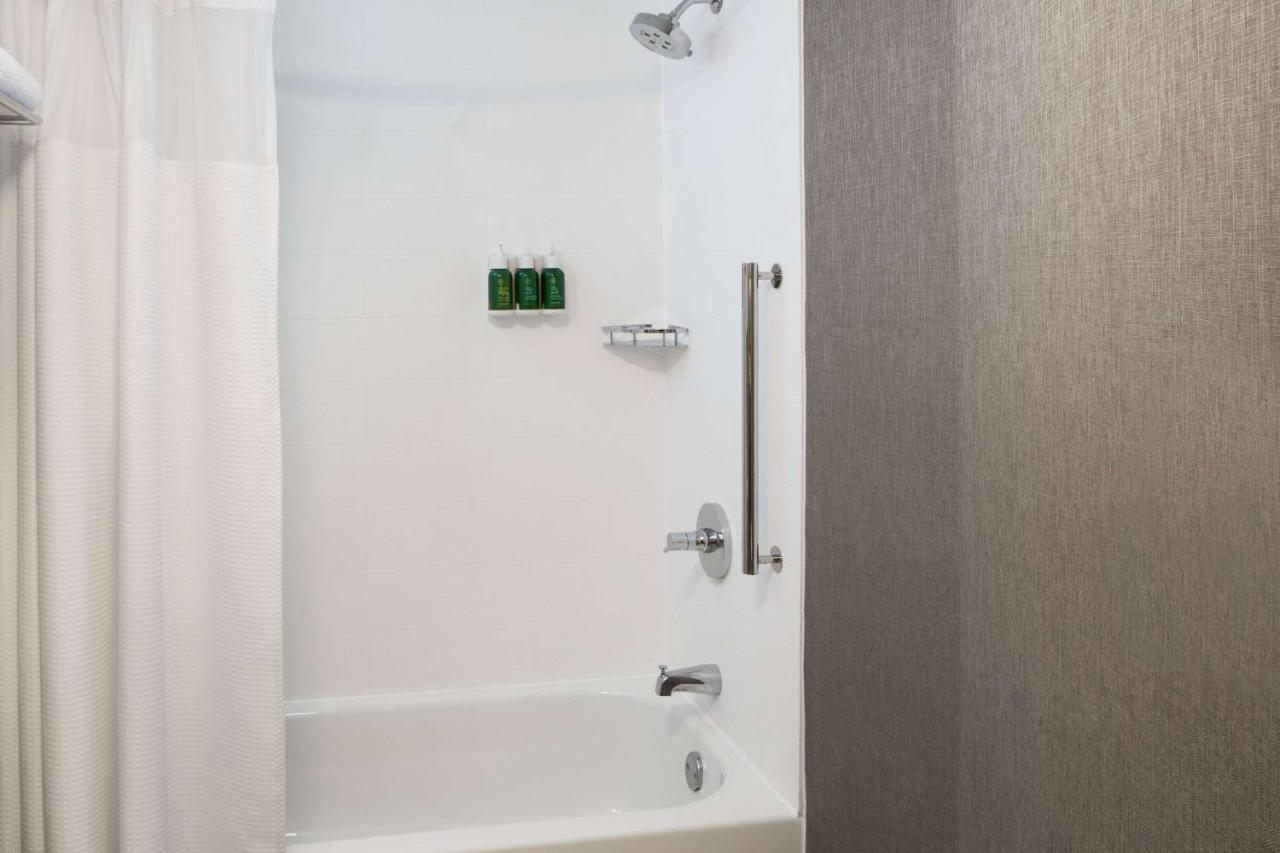 Sonesta Select Seattle Renton Suites Luaran gambar