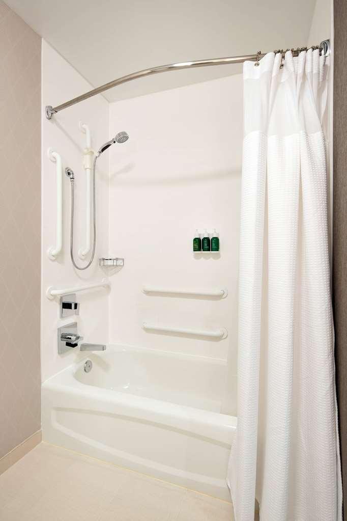 Sonesta Select Seattle Renton Suites Luaran gambar
