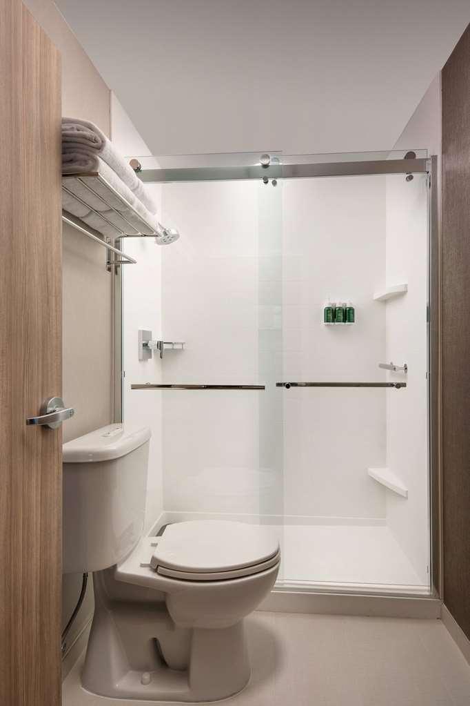 Sonesta Select Seattle Renton Suites Luaran gambar